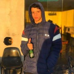 Yuri oliveira Santos