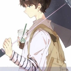 Nguyễn Trần Gia Huy