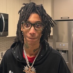geekedoscar