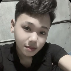 Đấm Nhau Với Nhạc