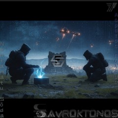 ZuVuYA