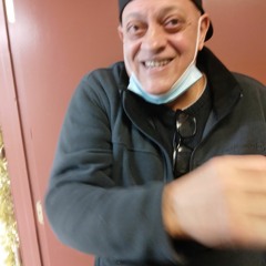 Fraklin Reyes