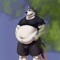 BigBellyGassyAlpha