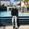Hesham Badr