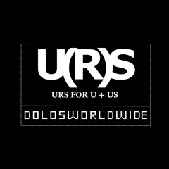 U(R)S BY DOLOSWORLDWIDE