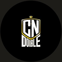 C.N Double