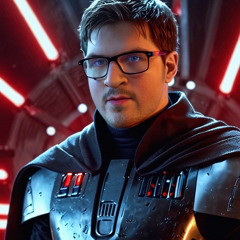 Luke Skarulis💯💯💯