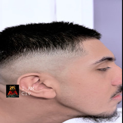fadlullah🦭