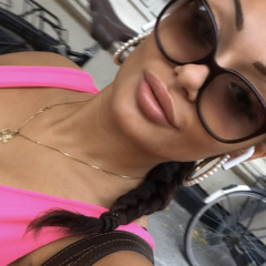 Clara Marie Salinas