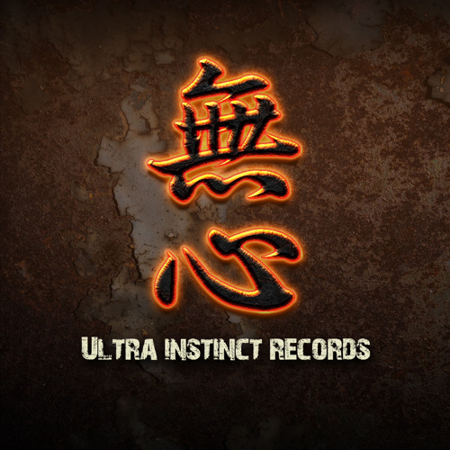 Ultra Instinct Records’s avatar