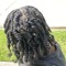 Darkskin Apostle