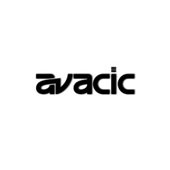 Avacic
