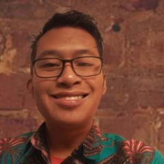 Aguz Wijaya