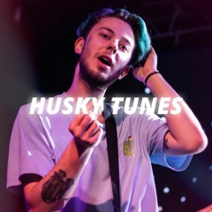 Husky Tunes