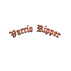 VARRIO RIPPER