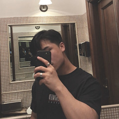 Phi Du