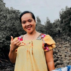 Nāia Jhok