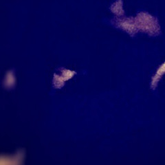 NØBE