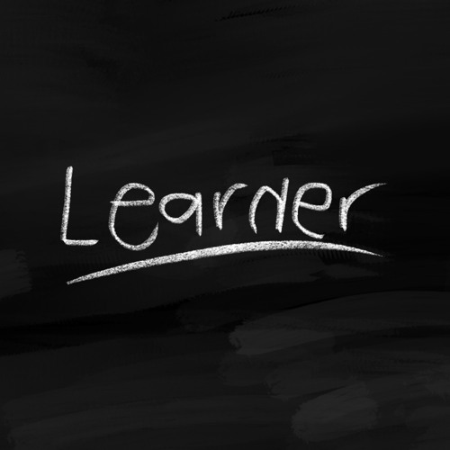 Learner’s avatar