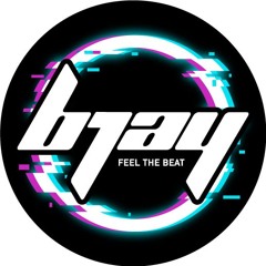 Mr. BJay