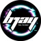 Mr. BJay