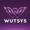 Wutsys