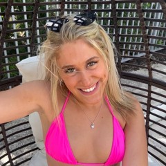 Shelby Lynne Sheridan