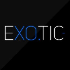 EXO.TIC