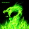 Greendragon245