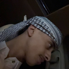 مايد