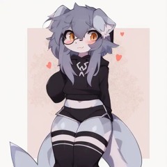 Valentinos Toy
