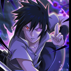 Xotic