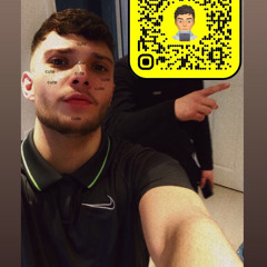 olly lowe