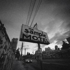 The Sample Motel