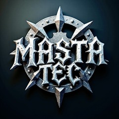 Masta Tec
