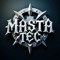 Masta Tec