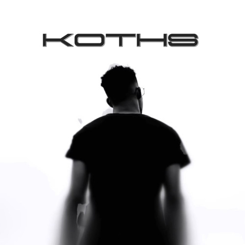 KOTHS’s avatar