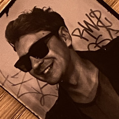 Mark