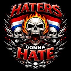 DJ ĦȺŦɆɌS ǤØNNȺ ĦȺŦɆ