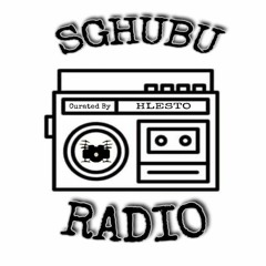 Sghubu Radio