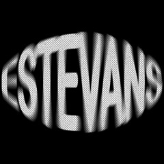 The Estevans