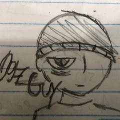097Guy