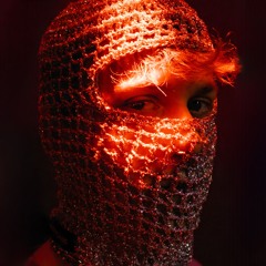 Hyperreal