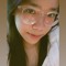 Ng Linh