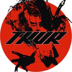 TKVR
