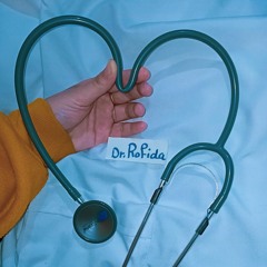 Rofida Ramadan