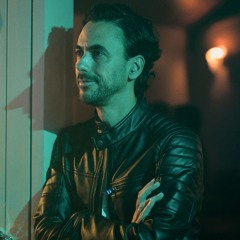 Sebastián González