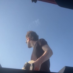 AIDAN!