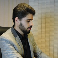Pedro Presto