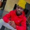 @Lungelo_ngoma